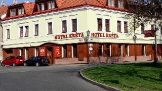 Hotel Kreta