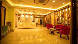 マイルストーン 251