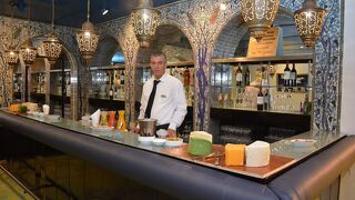 ホテル 7 アーチーズ エルサレム