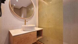 El Somni Ibiza Dream Hotel by Grupotel