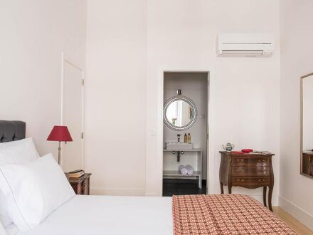 テソウロ ダ バイシャ バイ シアドゥ 写真