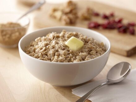 TownePlace Suites by Marriott Salt Lake City Downtown 写真