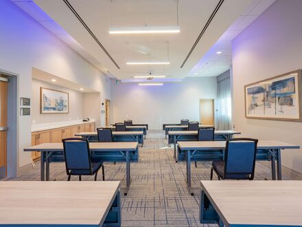 Homewood Suites by Hilton Sunnyvale - Silicon Valley 写真