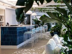 Hotel Miramalfi 写真