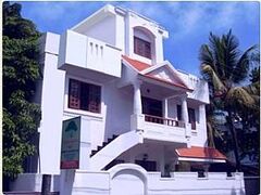 グッドカーマ イン 写真