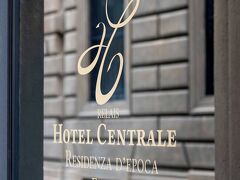 Relais Hotel Centrale "Dimora Storica" 写真