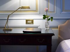 ホテル ダミエ コルトレイク 写真