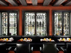 ホテル ロロロージョ 写真