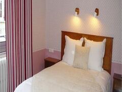 オー ソレイユ ドール 写真