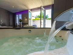 Elegance Suites Hotel 写真