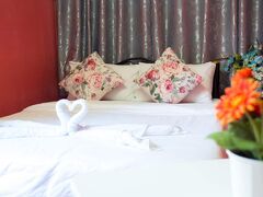 デ スカイ（スクンビット エカマイ） 写真