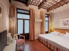 アナカプリ 写真