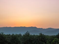 ザ ウェスタン パッシュカー リゾート&スパ 写真