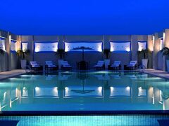 ヒルトン ガーデン イン ニュー デリー/サケット 写真