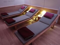 ホテル グレッチャーガルテン 写真