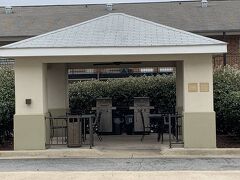 キャンドルウッド スイーツ ジョーンズボロ by IHG 写真