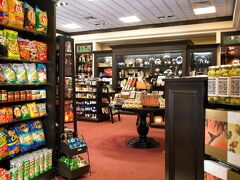 ザ ウェスティン カアナパリ オーシャン リゾート ヴィラズ 写真