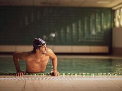 ダヌビウス ホテル アリーナ 写真