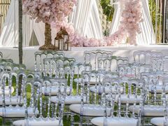 イビス イスタンブル トゥズラ ホテル 写真