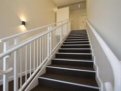 The Remington Motor Inn 写真