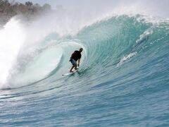 ブルー ポイント リゾート & スパ 写真