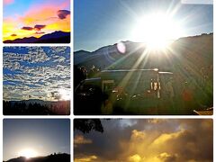 ガウ シャンチン ホテル 写真