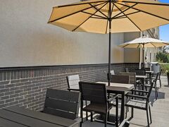 ラマダ バイ ウィンダム ドラムヘラー ホテル & スイーツ 写真