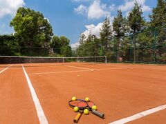 ホテル ヒマラヤ 写真