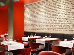 ウナ ホテルズ ボローニャ チェントロ 写真