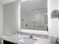 Residence Inn by Marriott Boulder Broomfield/Interlocken 写真