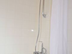 ザ ハラレ クラブ 写真