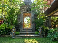 プリ コボット 写真