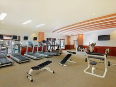 シェラトン ハノイ ホテル 写真