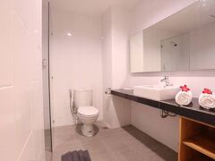 FOVERE Hotel Palangka Raya 写真