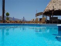 Elounda Sunrise Apartments 写真