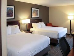 マスタング イン 写真