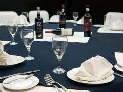 ベル エアー ビジネス サラマンカ トレードマーク バイ ウィンダム 写真