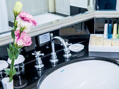 マルコ ポーロ シアメン ホテル 写真