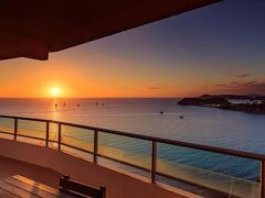 カーサ デル ソーレ アパートメンツ 写真