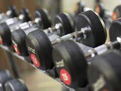 ホリデイ イン ウィーン シティ バイ IHG 写真