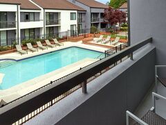 Courtyard by Marriott Augusta 写真