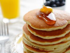 ホテル キリヤード パリ 13 イタリー ゴブリン 写真