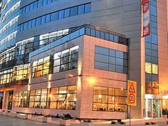 ハロー ホテルズ ブカレスト 写真