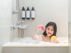 ヒートン コンセプト ホテル パタヤ バイ コンパス ホスピタリティ 写真