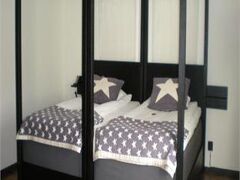 Huskvarna Stadshotell 写真