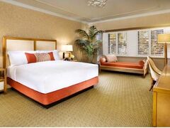 Tropicana Las Vegas 写真