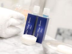 ホテル クリュニー スクエア 写真