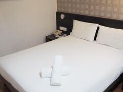 906 ホテル コタ ラクサマナ 写真