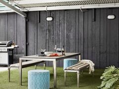 プントヒル スプリング ヒル 写真