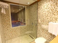 The Marmara Bodrum - Adult Only 写真